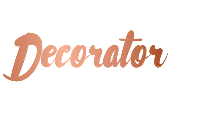 Decorator Collective